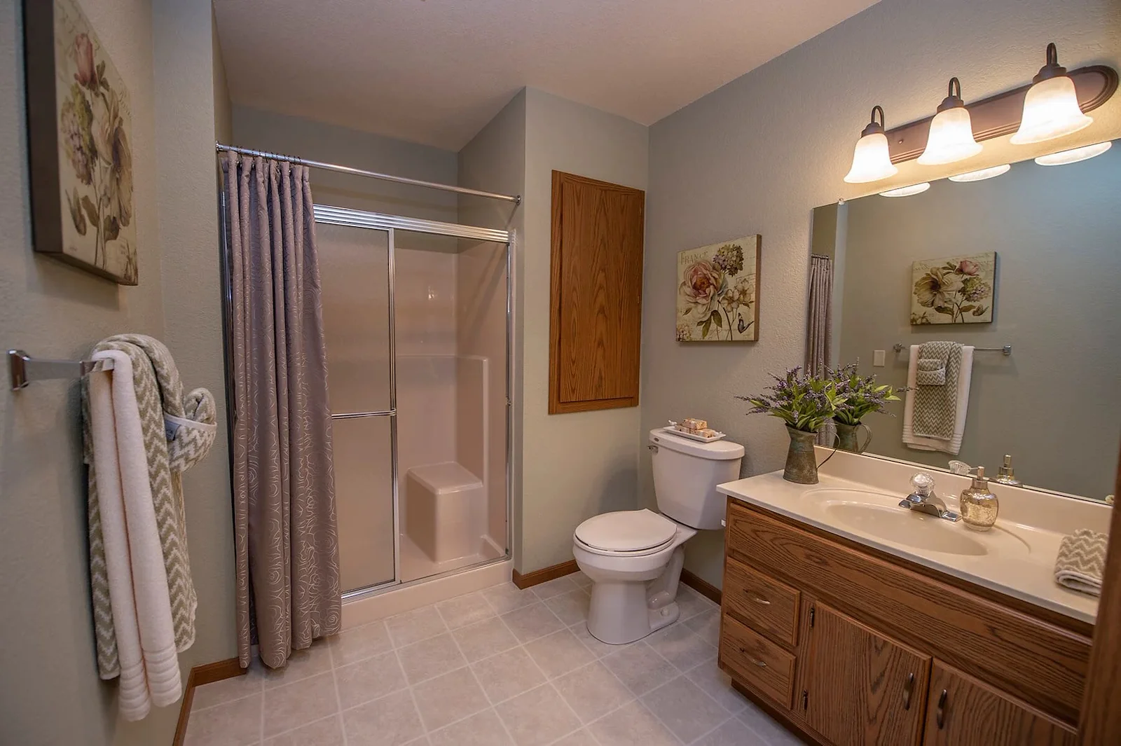 Image of Wildwood Highlands (4)