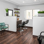 Image of The Enclave (4)