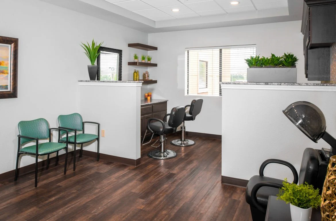 Image of The Enclave (4)