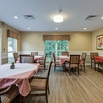 Image of Arden Courts at Silver Spring (3)