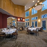 Image of Maplewood at Newtown (7)