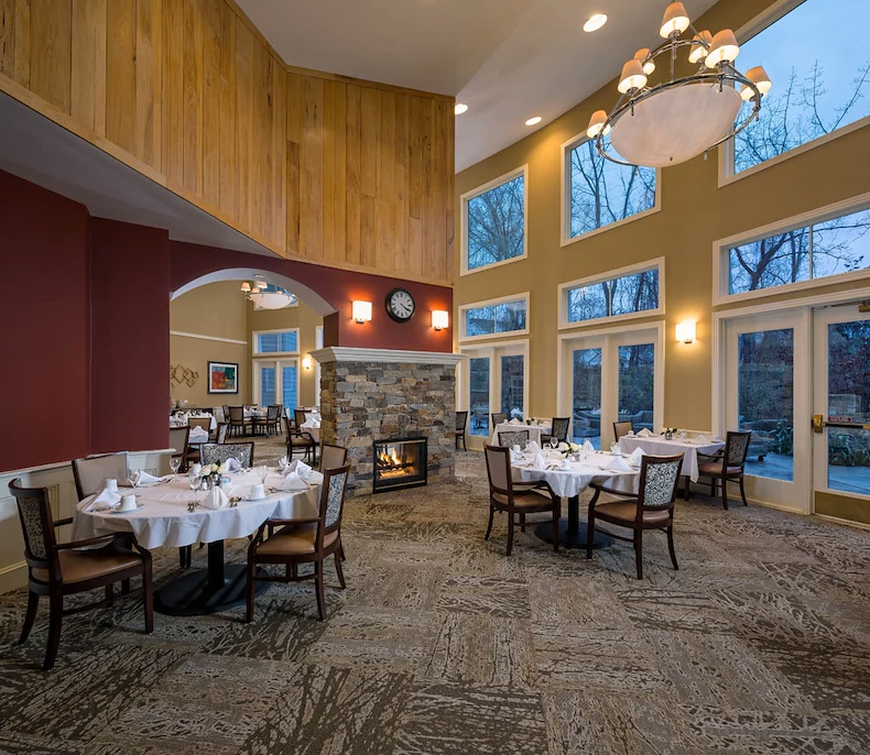 Image of Maplewood at Newtown (7)