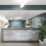 Image of Pomeroy Living Sterling Skilled & Rehab (2)