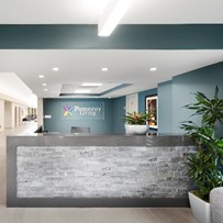 Image of Pomeroy Living Sterling Skilled & Rehab (2)