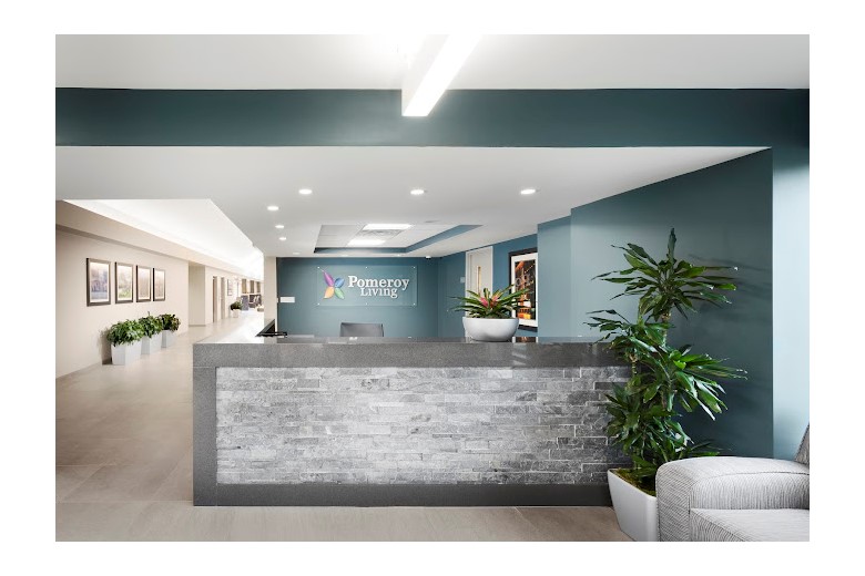 Image of Pomeroy Living Sterling Skilled & Rehab (2)