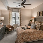 Image of Inspira Arrowhead by Cogir (6)