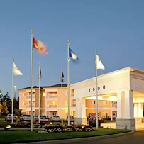 Image of Patriots Landing (1)