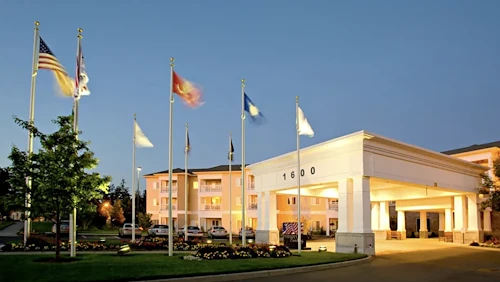 Image of Patriots Landing (1)