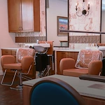 Image of Grand Living at Tuscan Lakes (4)