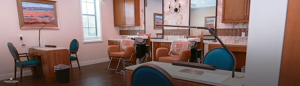 Image of Grand Living at Tuscan Lakes (4)