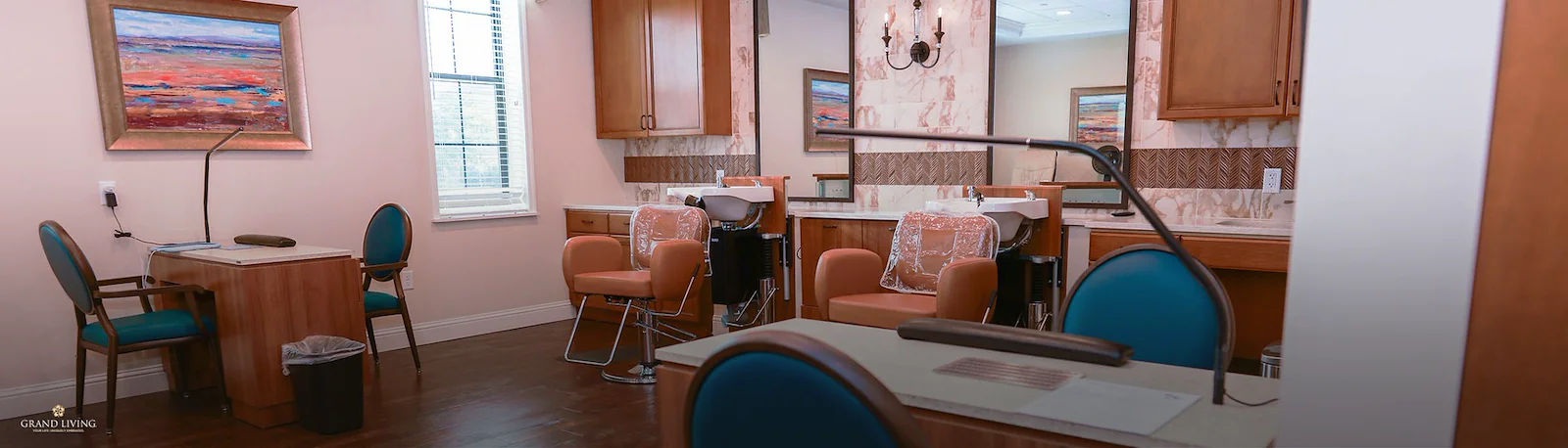 Image of Grand Living at Tuscan Lakes (4)