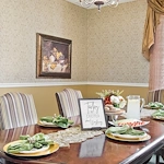 Image of Trustwell Living of Overland Park (4)