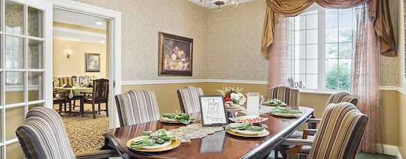 Image of Trustwell Living of Overland Park (4)