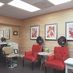 Image of University Senior Living (7)