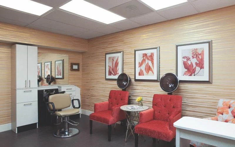 Image of University Senior Living (7)