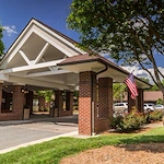 Image of Oak Forest Health & Rehab Center (1)