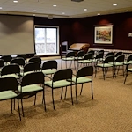 Image of Woodlands Creek Senior Living (3)