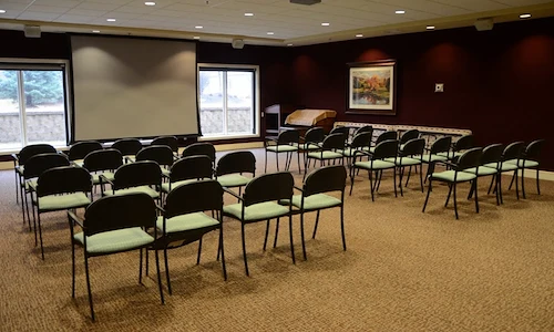 Image of Woodlands Creek Senior Living (3)
