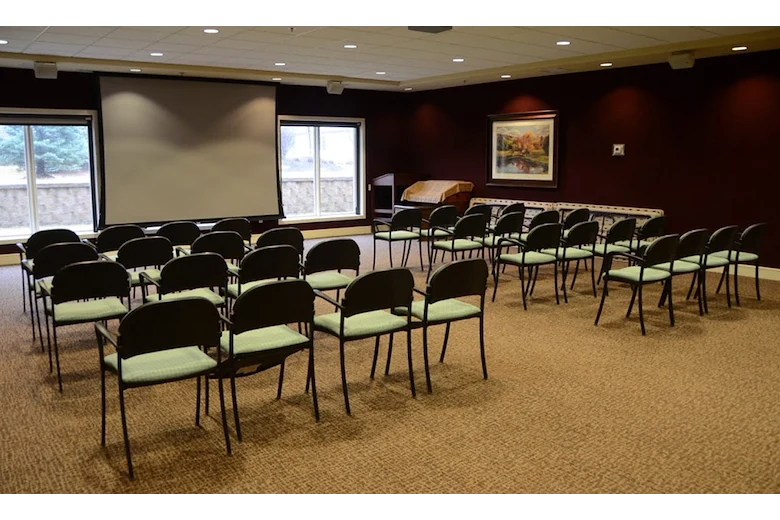 Image of Woodlands Creek Senior Living (3)