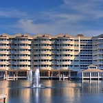 Image of Cypress Village (1)