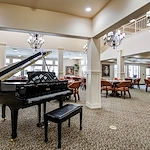 Image of The Palms at La Quinta Assisted Living & Memory Care (9)