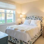 Image of Wingate Residences at Haverhill (6)