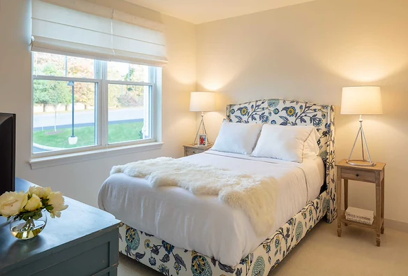 Image of Wingate Residences at Haverhill (6)