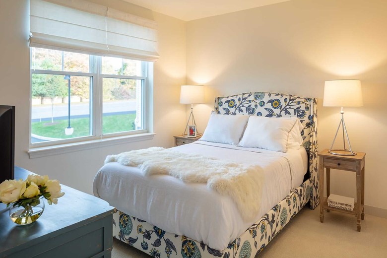 Image of Wingate Residences at Haverhill (6)