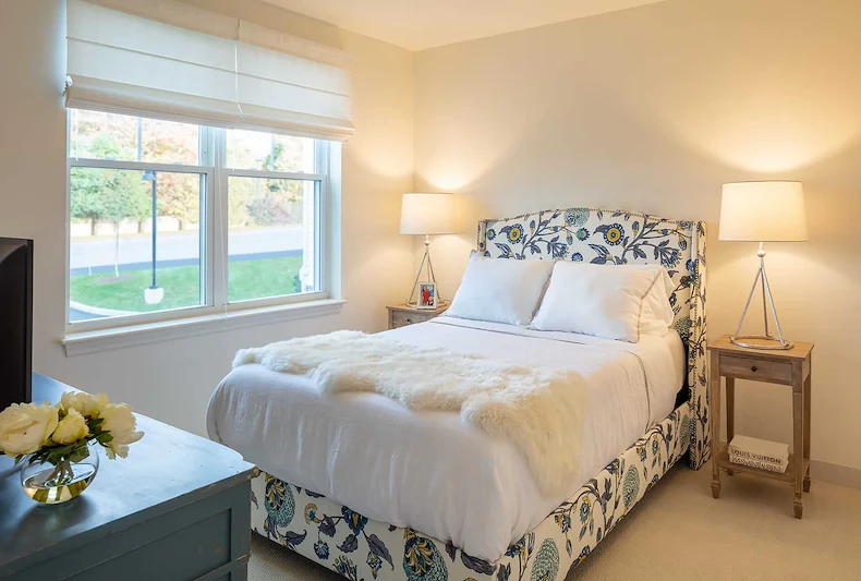 Image of Wingate Residences at Haverhill (6)