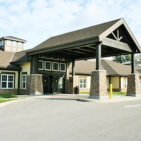 Image of The Willows at Springhurst Senior Living (1)