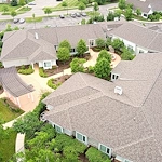 Image of The Memory Support Center at Brecon Village (5)