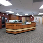 Image of Citrus Heights Post Acute (9)