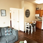 Image of Garden Place Columbia (10)