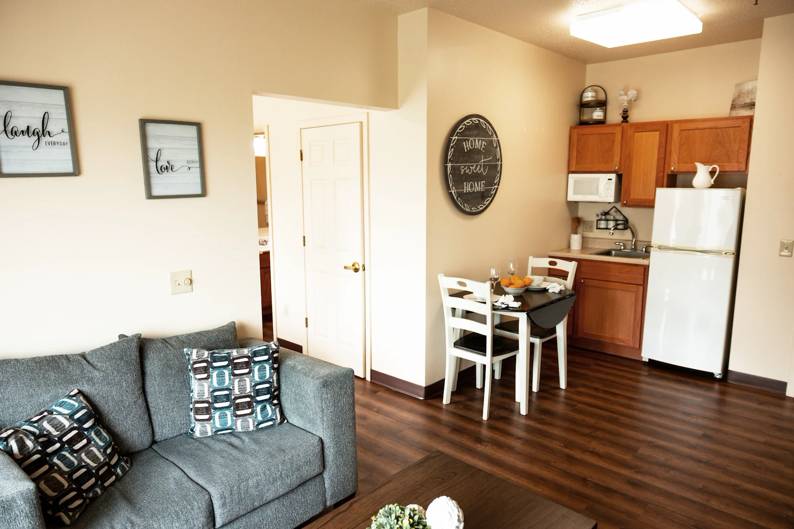 Image of Garden Place Columbia (10)