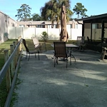 Image of Windsor Health And Rehabilitation Center (1)