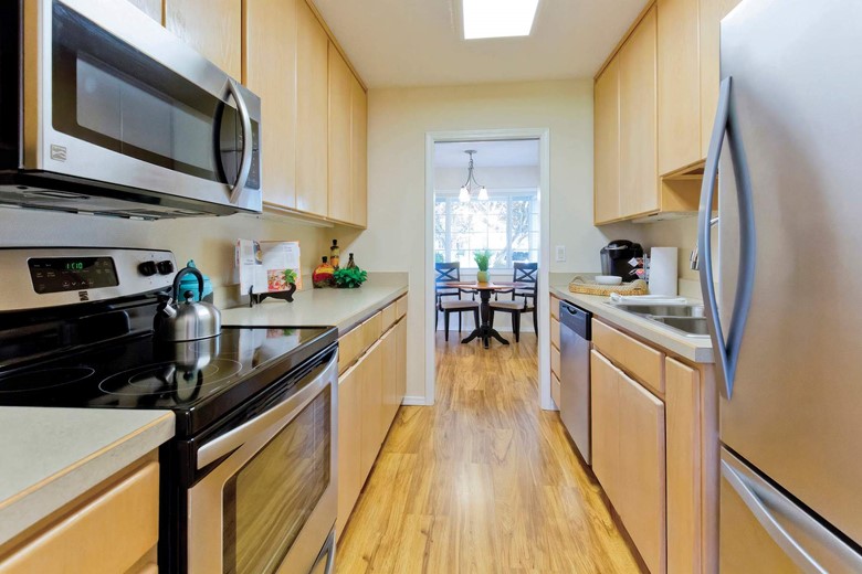 Image of Hillside Senior Living (3)