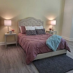 Image of Village Green Memory Care Community McKinney (5)