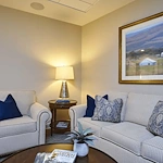 Image of Harmony Village CareOne at Cherry Hill (6)