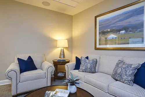 Image of Harmony Village CareOne at Cherry Hill (6)