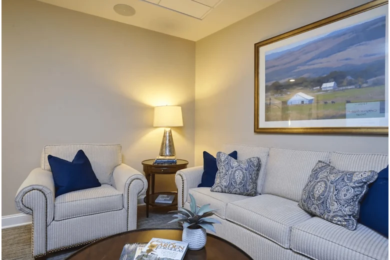Image of Harmony Village CareOne at Cherry Hill (6)