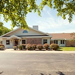 Image of Hearten House I (1)