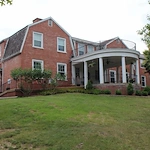 Image of Helen Purcell Home (3)