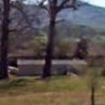 Image of McDowell House (1)