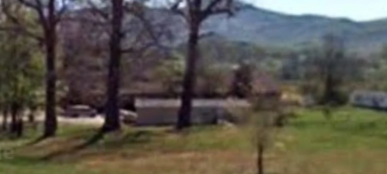 Image of McDowell House (1)