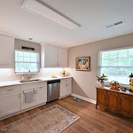 Cottages and Villas - Independent Living