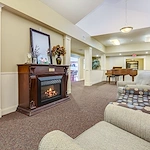 Image of Arbor Grove (3)