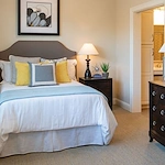 Image of Ann's Choice Senior Living (5)