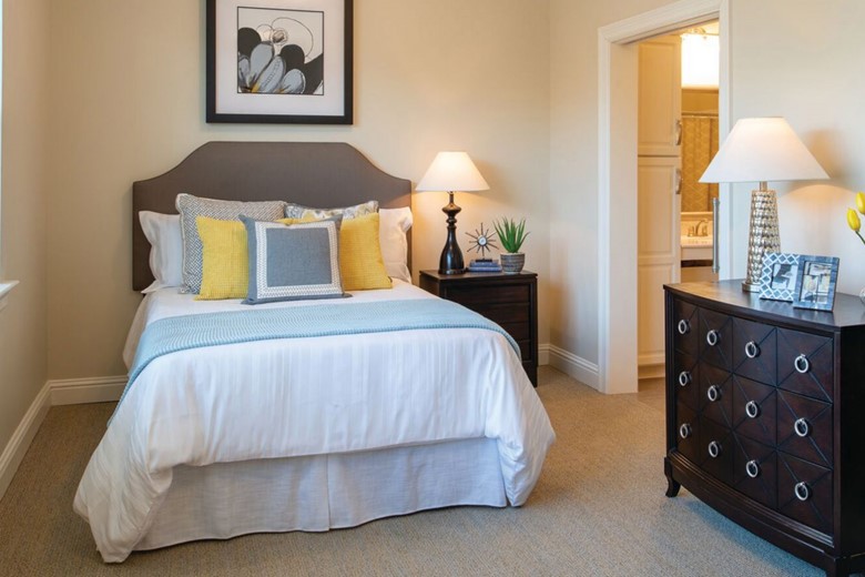 Image of Ann's Choice Senior Living (5)