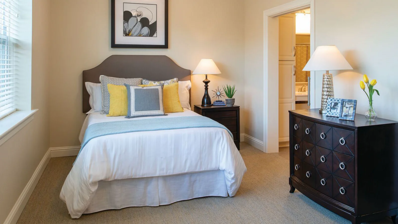 Image of Ann's Choice Senior Living (5)