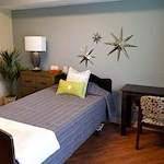 Image of Cedar Pointe Health & Wellness Center (6)